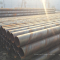 ASTM A106 Grade B Seamless Carbon Steel pipe